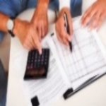 amministrazione condominiale a Pesaro, amministrazione di condominio a Fano